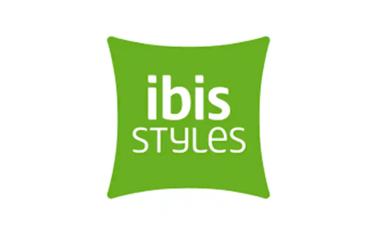 Ibis Styles Hotel Dubai Deira 